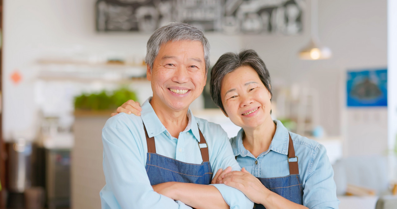 勞保月領、一次領後重返職場，當心「假退休真工作」觸法！二度就業SOP：4步驟保障權益不踩紅線