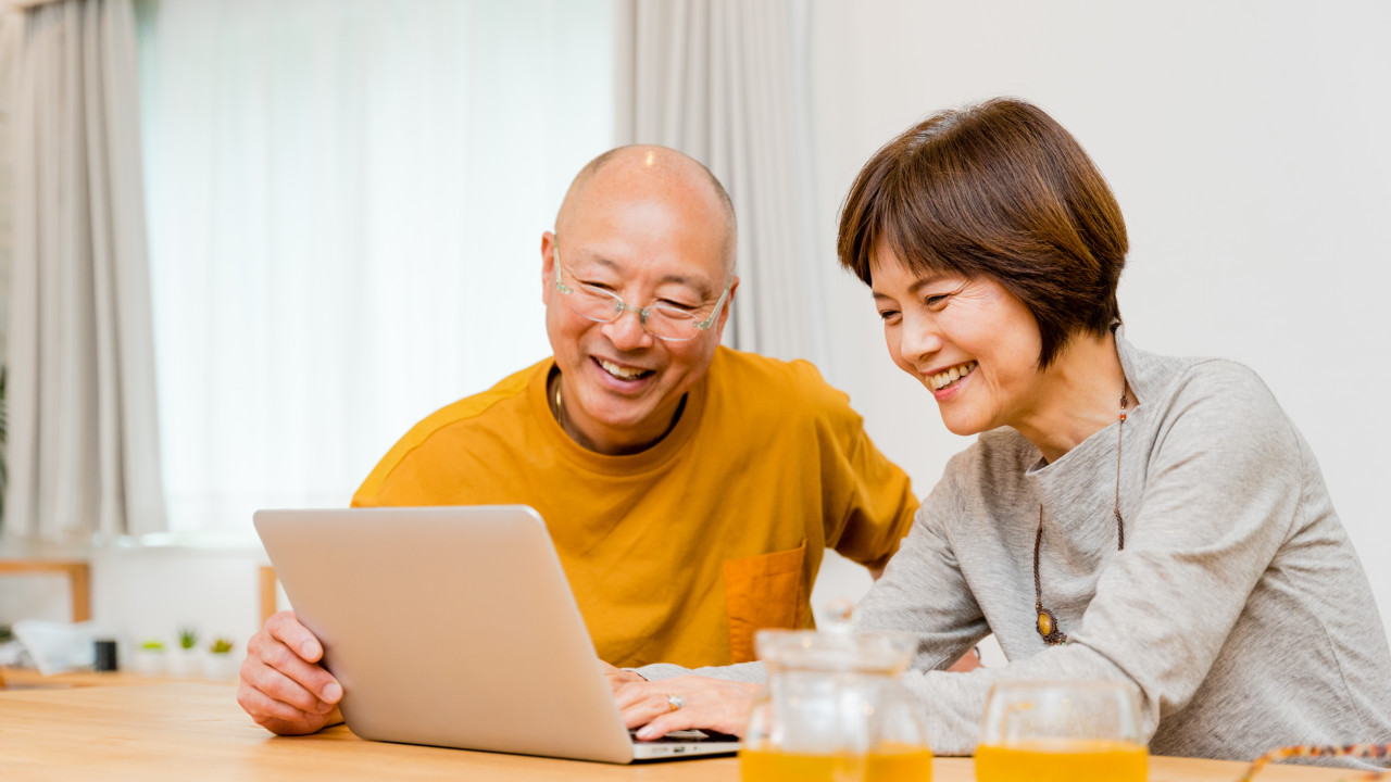 投保45800滿5年就調降省保費？當心勞保局盯上你！傷病給付、差額金全砍半：別為省小錢賠了晚年保障