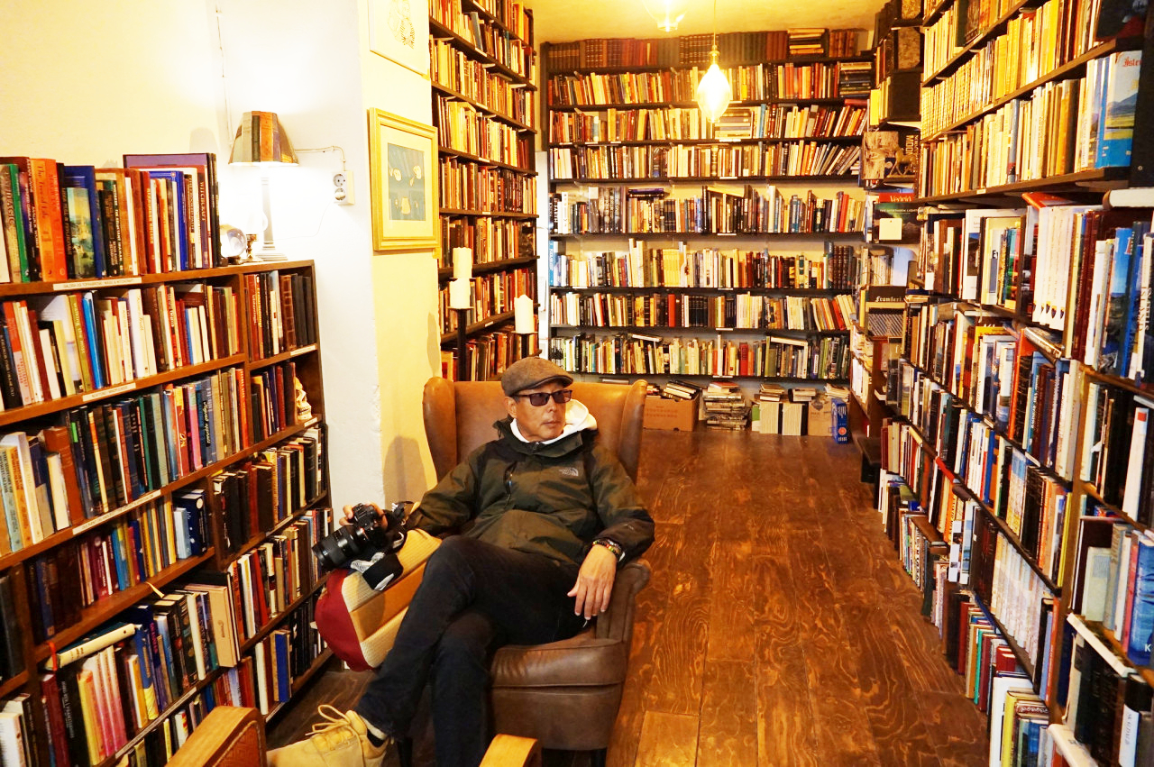 退休後才驚覺，當初想的太簡單！離開職場16年的老黑：6個建議從容佈局第二人生