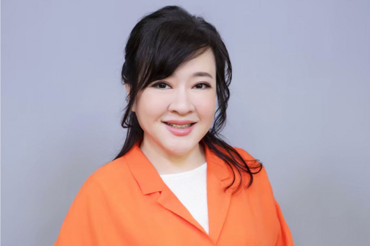 帳戶有錢、房子也在，心卻不安？50歲後，資產關鍵是「安心月數」：3招把錢與時間換成安全感