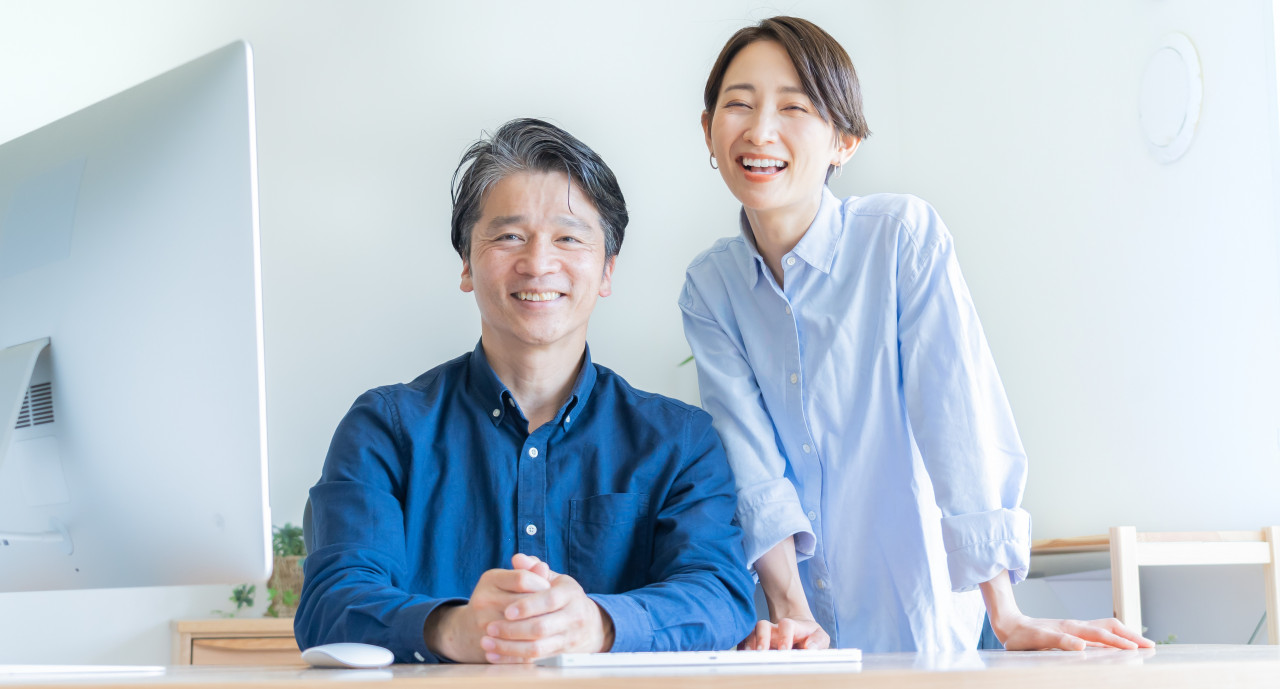 從只剩6個月→8年無病存活！晚期頭頸癌新曙光「圍手術期免疫治療」：明顯降復發，甚至看不到病灶