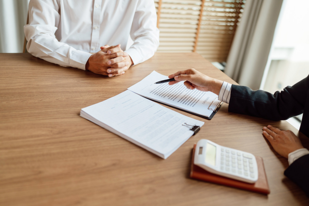 以為父母欠債而放棄繼承，500萬被叔叔拿走…別再被「聽說」誤導：5招看清遺產真相，守護家產