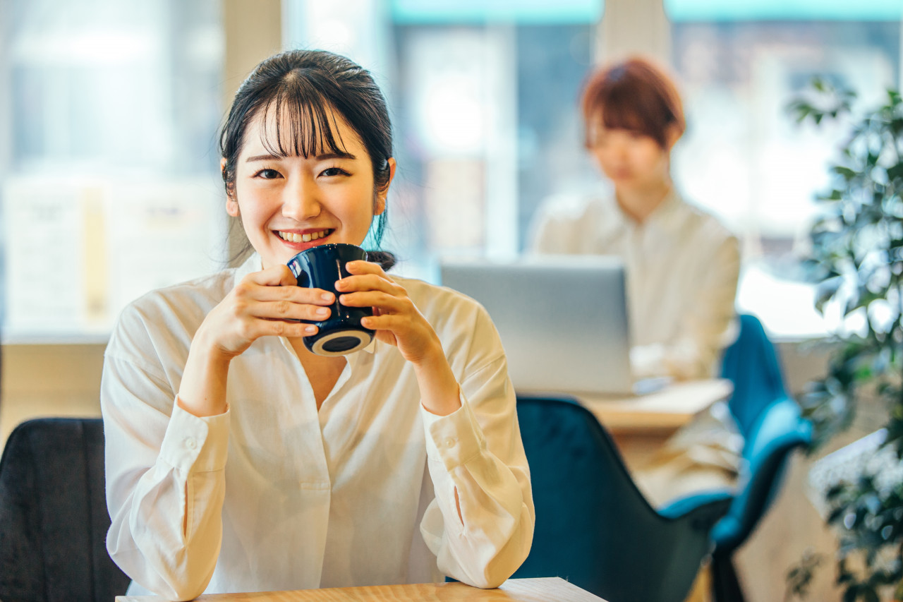 她太累常記錯訂單，差點被開除！只用1招保住工作，讓全球星巴克都認同：真正的成長，來自反思