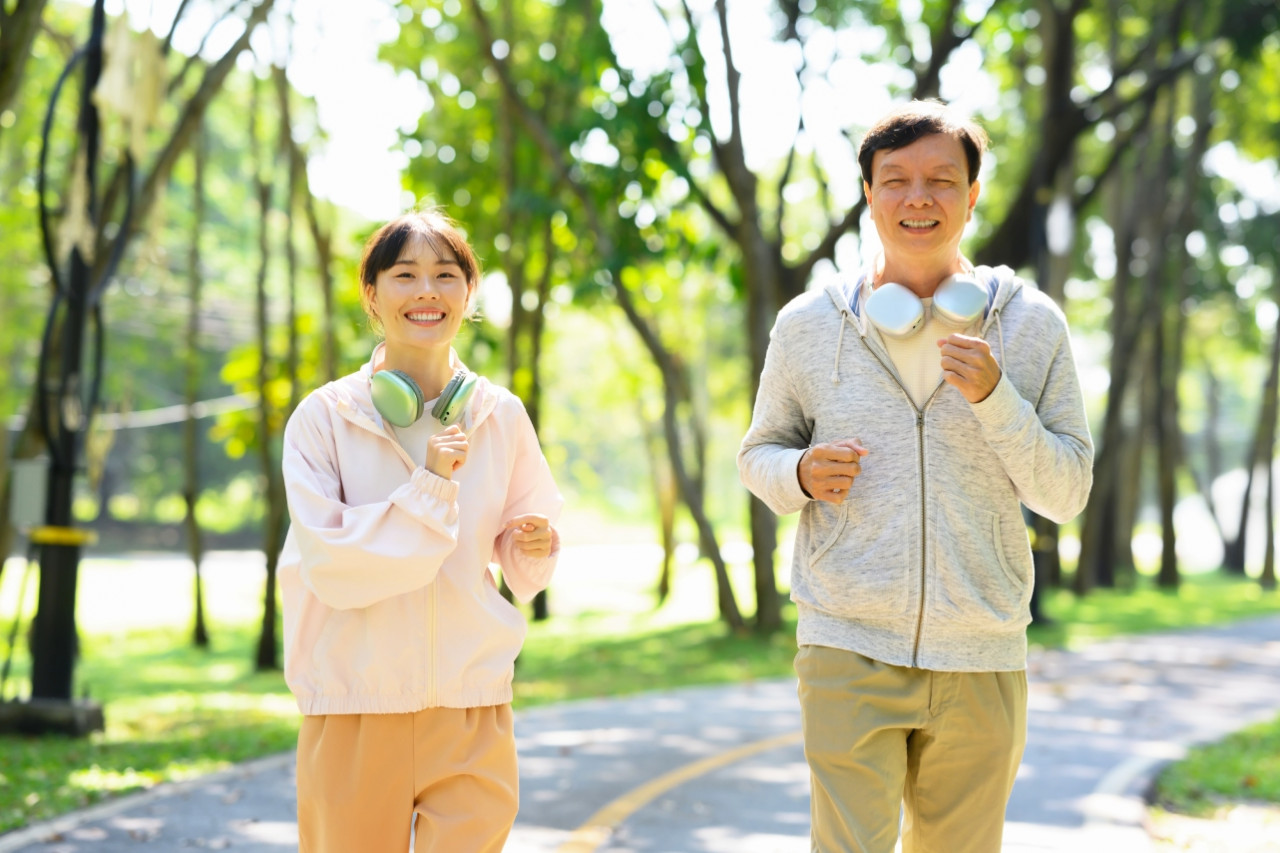別再為難自己！拖著身體健身只會半途而廢，為「疼愛自己」而運動，每次鍛鍊都在慶祝你能做到什麼