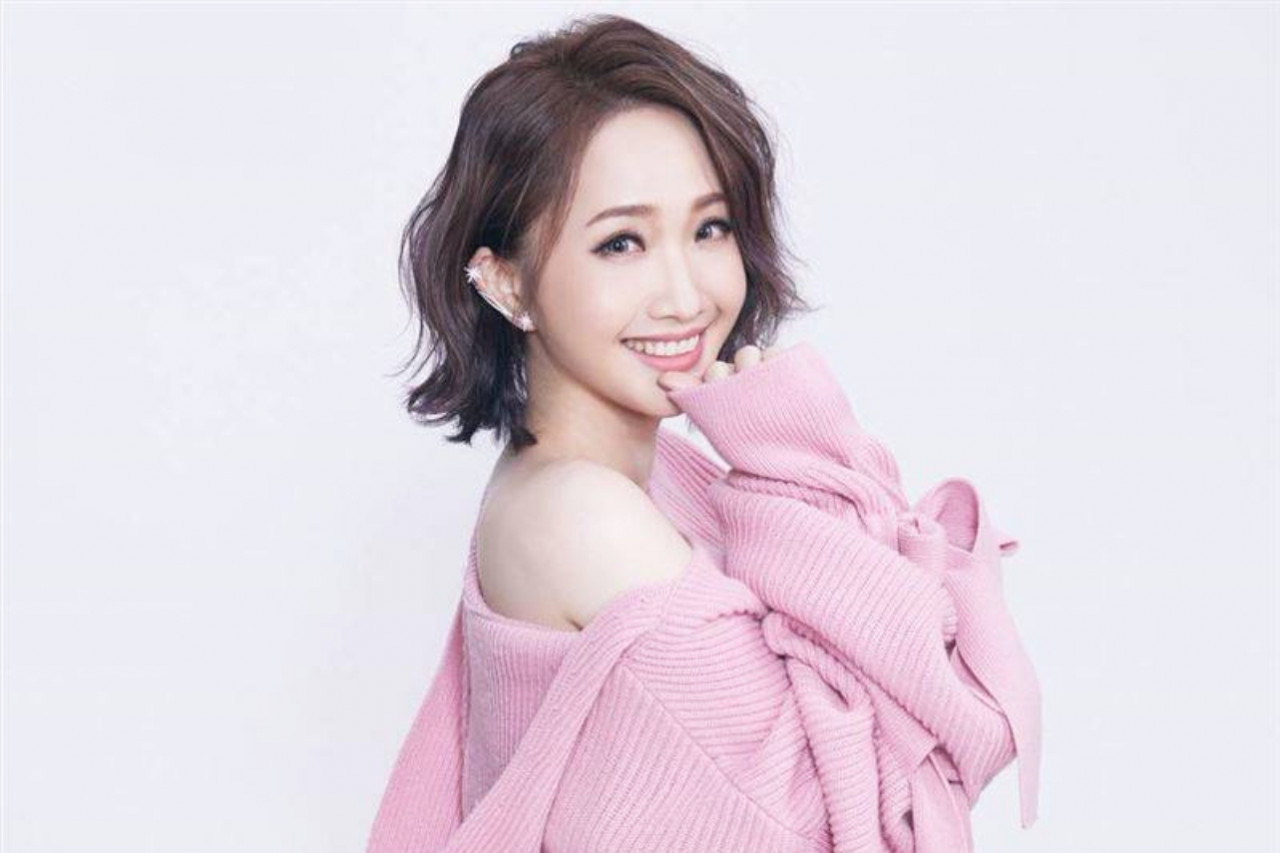 朱俐靜癌逝4年！粉絲獻最暖生日禮…生前交代「這些事」不給家人添麻煩：一個人老去如何圓滿人生最終章？