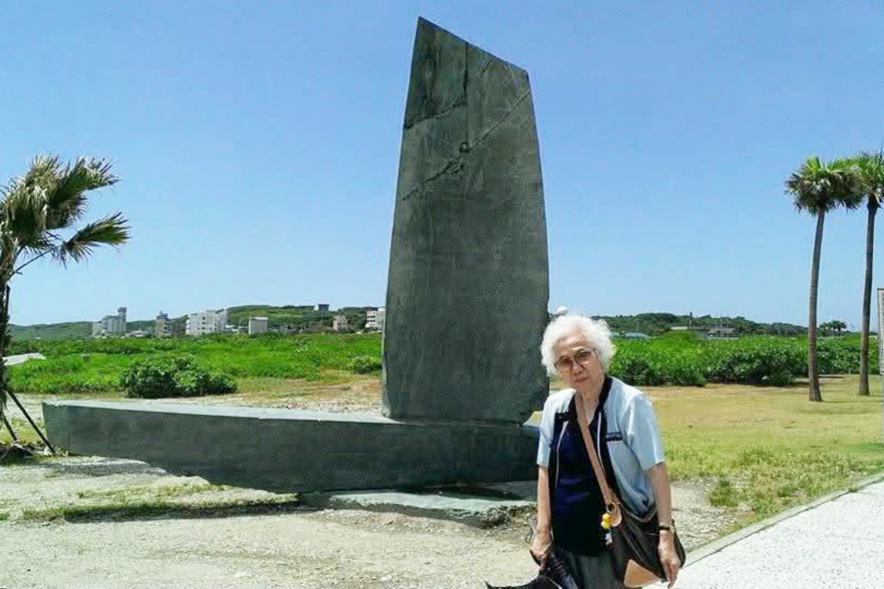 90歲存看護費、93歲跌倒仍捨不得花…總說要等更老的一天，96歲突離世，錢沒花完，好日子也沒過夠