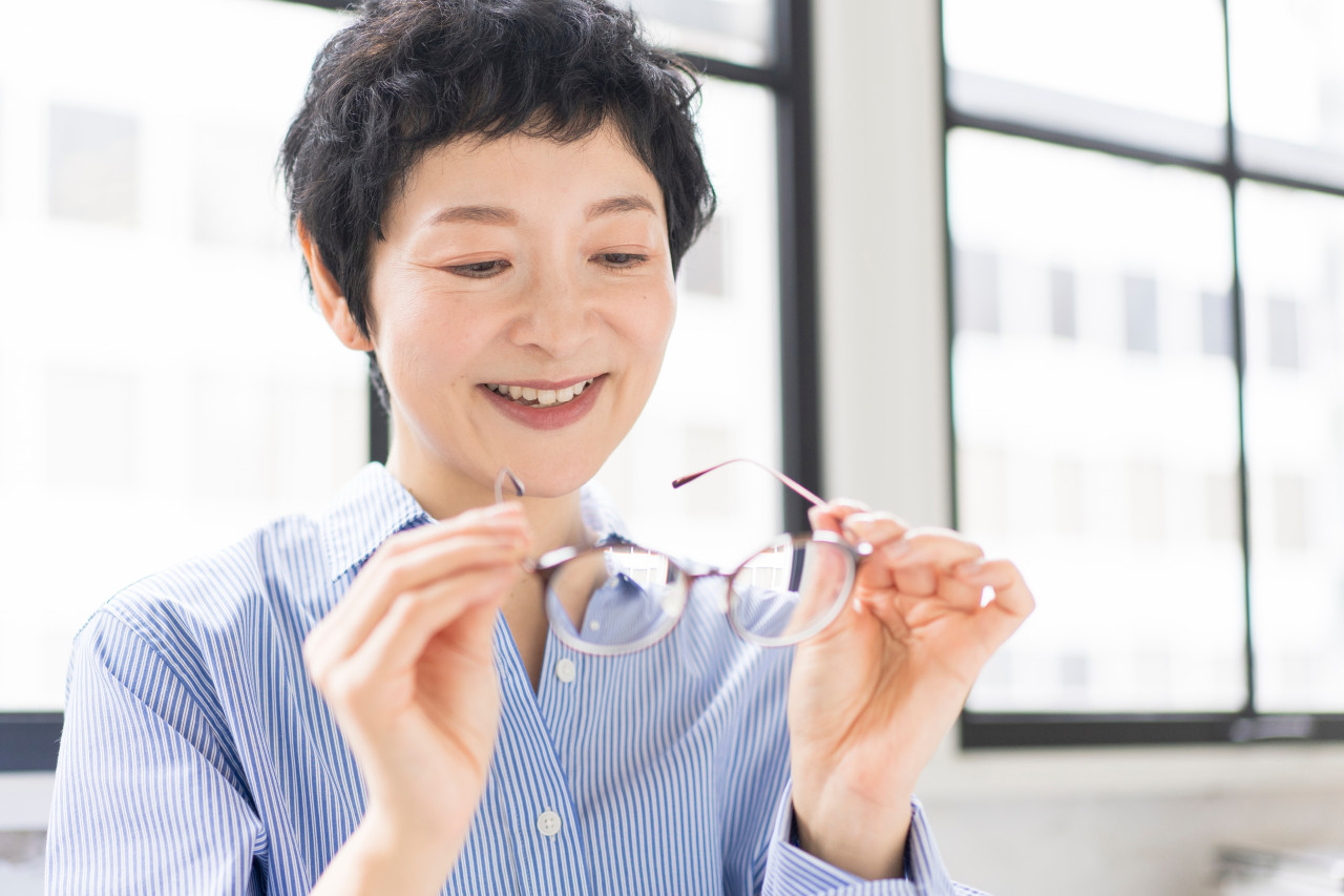 別等65歲才發現退休生活不是你要的！她花6週遊遍美國「迷你退休」：懂休息的人跑得更久