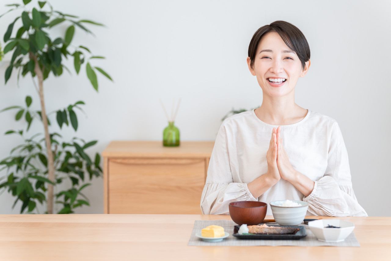 手術化療都做了，為何癌症還復發？小心「身體缺氧、發炎」變癌細胞舒適圈：3關鍵防復發