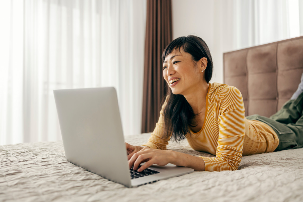 老宅漲到2千萬，口袋還是沒錢？她50歲增貸打造退休現金流：房子漲幾倍都沒用，能換成錢才是真的