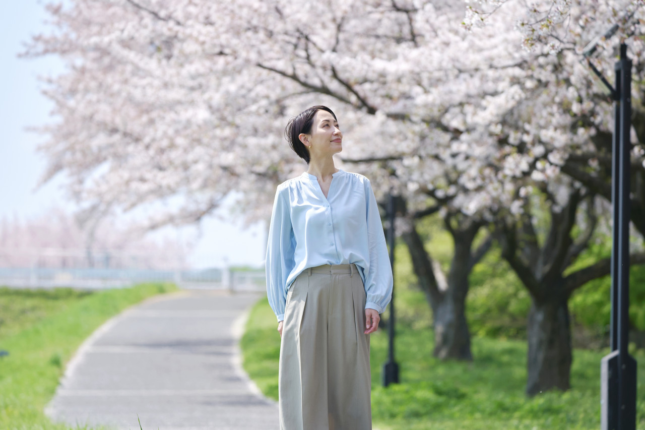 想來場散步小旅行，卻被專車接送打斷…令人困擾的好意其實是為難：體貼是給別人想要的，而非你想給的