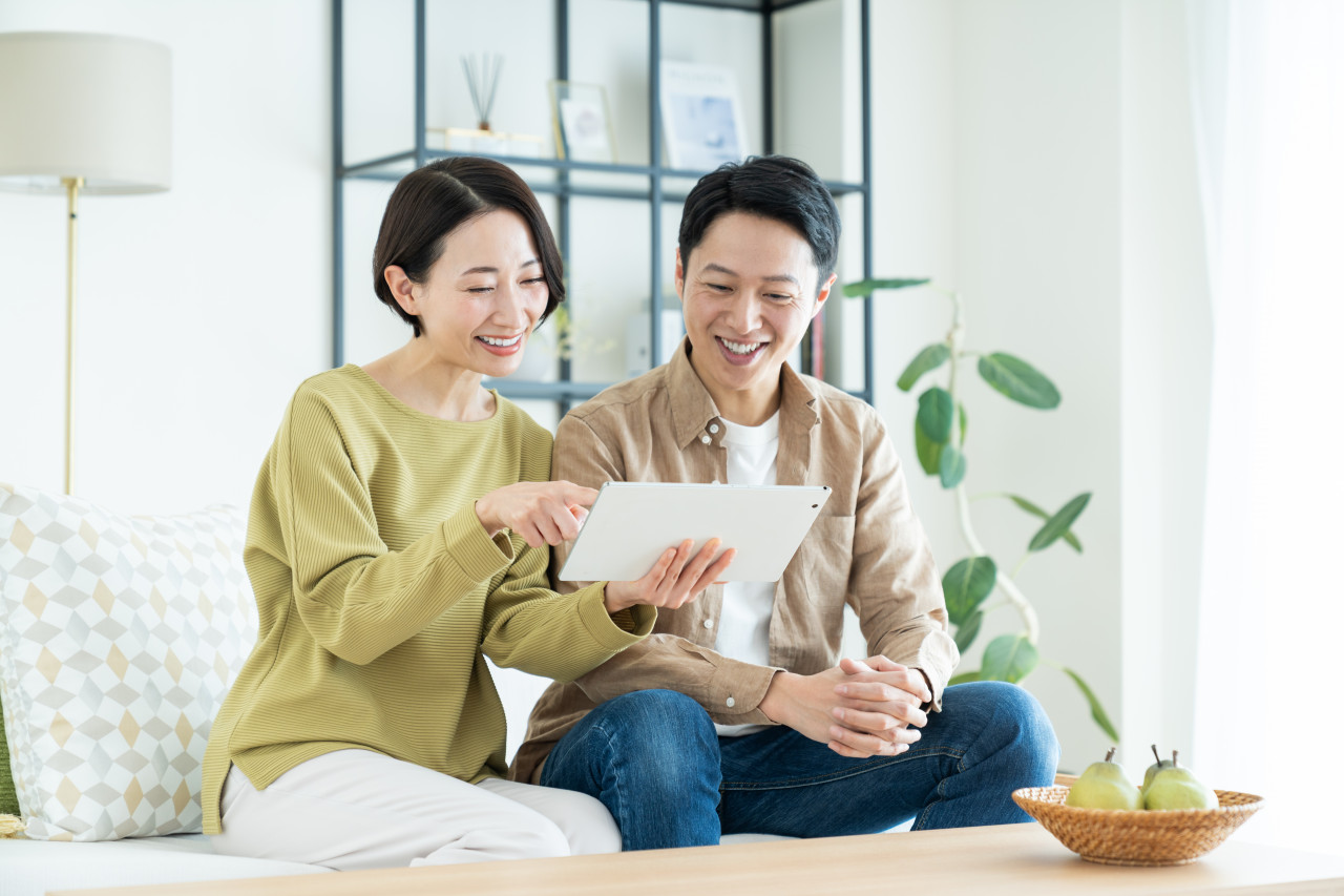0到18歲津貼5千！定期定額0050、006208，幫孩子18歲滾出268萬：不當富二代，只願他未來有更多選擇
