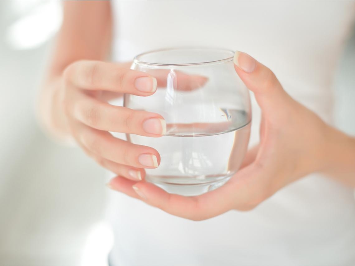 遺傳率高達5成！「多囊腎」不只害洗腎，還引發主動脈剝離……醫曝「喝足這水量」延緩病程