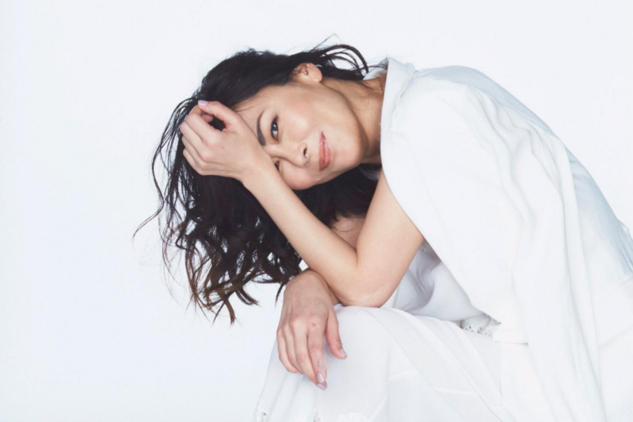 中山美穗4.2億遺產竟沒人拿？獨子「湊不出2億遺產稅」拋棄繼承：看得到的財富，卻沒有繳稅的現金