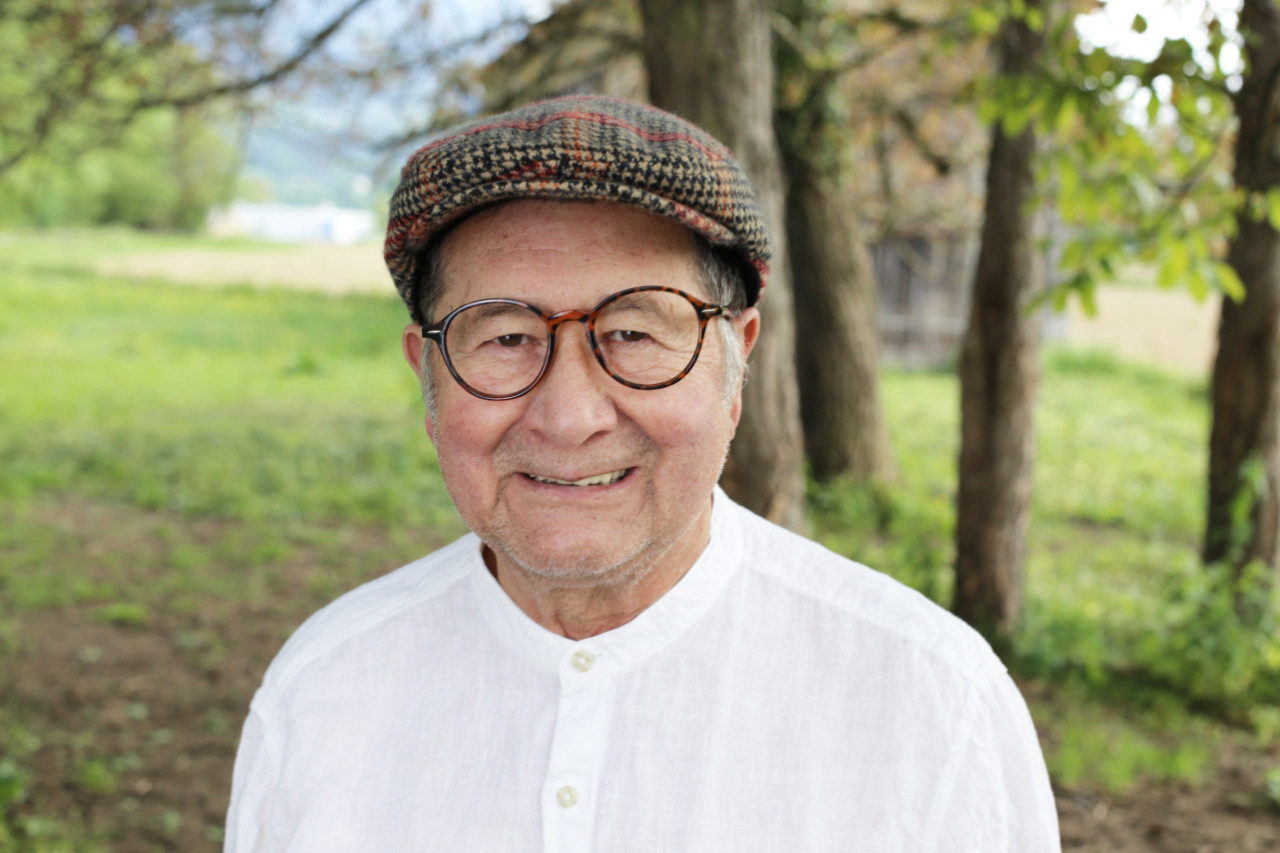 80歲還在工作，聽不清楚被怒吼「年紀大幹麼出來！」…如果有一天我們老了，你希望被怎麼對待？