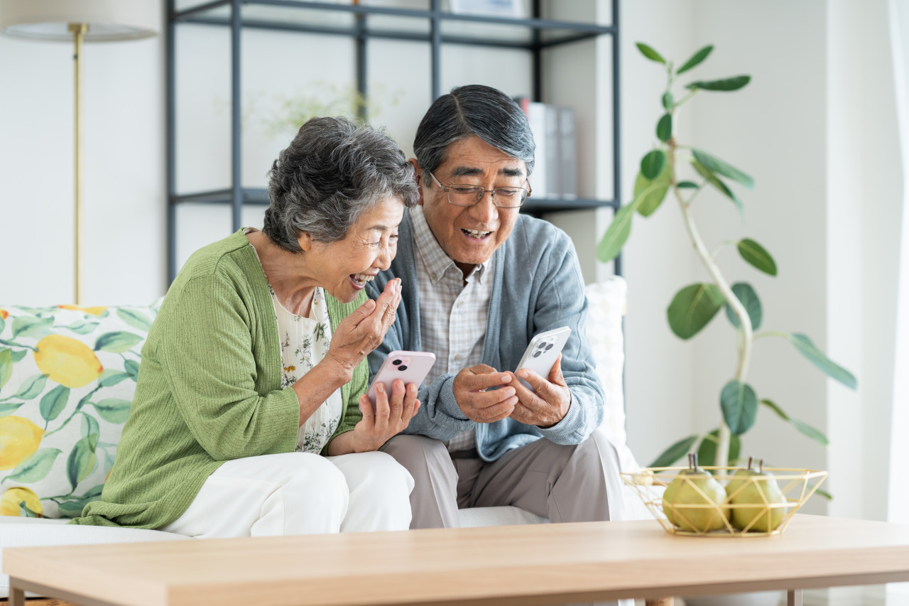 50歲後才明白：真正折磨人的不是股票，是「買在對的時間」…放下擇時焦慮，錢反而站得住腳
