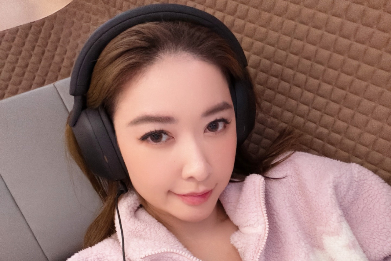 44歲許維恩確診乳癌！瞞雙親切除雙乳重建…該切還是留？醫：看大小邊界，「這年齡」以上建議切除