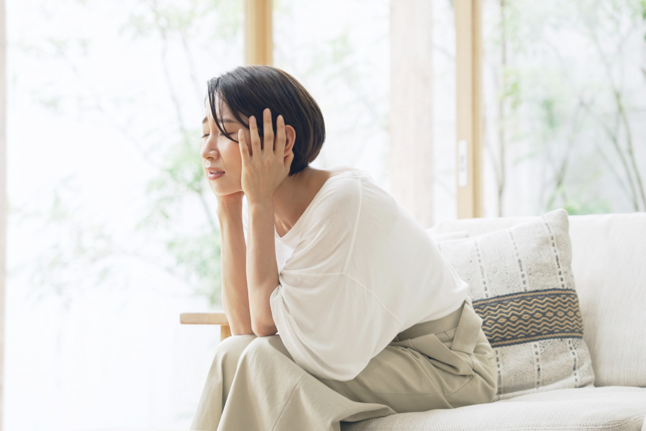 前胸痛到後背、腳麻腹痛都是主動脈剝離警訊！告別40公分開胸傷口，新型混合式支架：恢復快很多