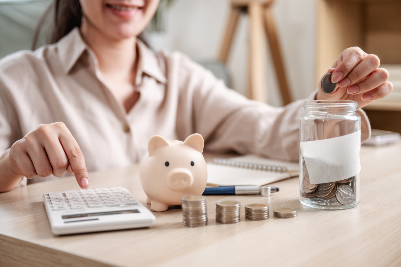 勞保一次領最高229萬划算？小心年資最多砍14年！專家揭「62.5歲關鍵」：多繳反而領不到