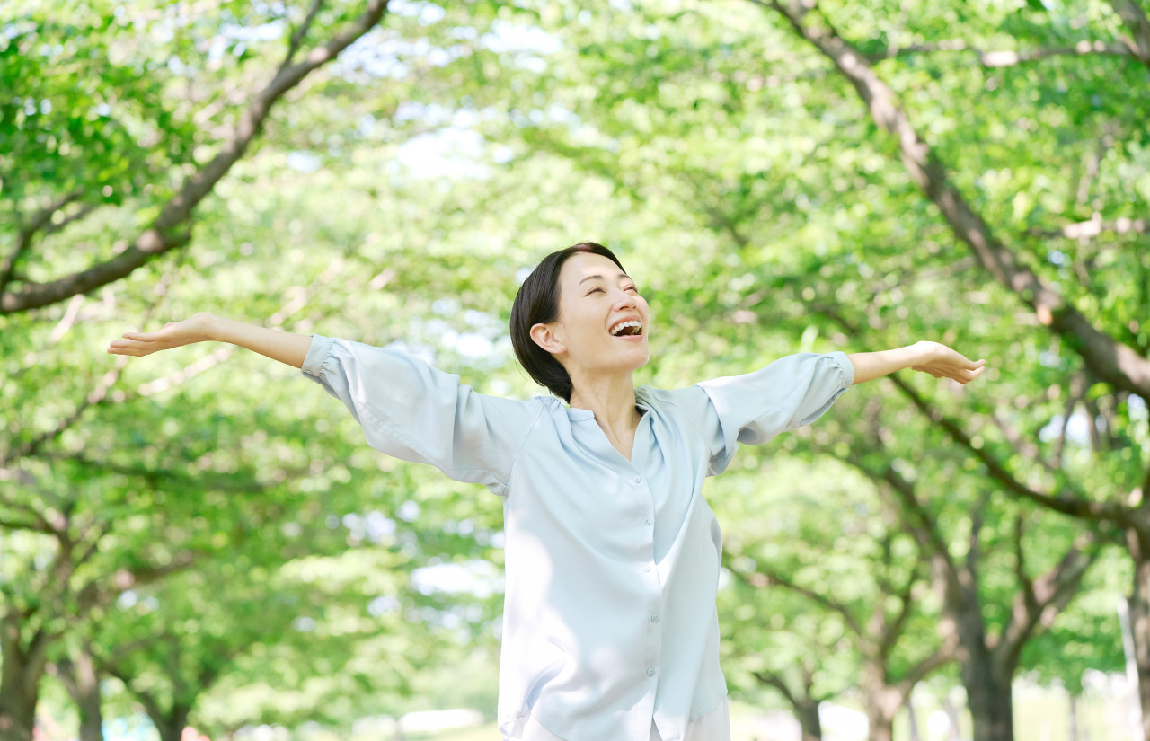 乳房檢查有「怪東西」？別等惡化才動刀，醫揭良性腫瘤「這情況」也建議切除：早期存活率逾九成