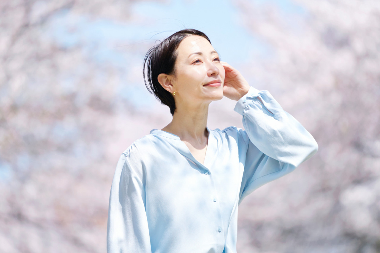 富家女相親嫁竹科新貴，年薪300萬老公嫌她配不上…繼承3千萬被情勒分產才領悟：婚姻裡唯一底氣是錢