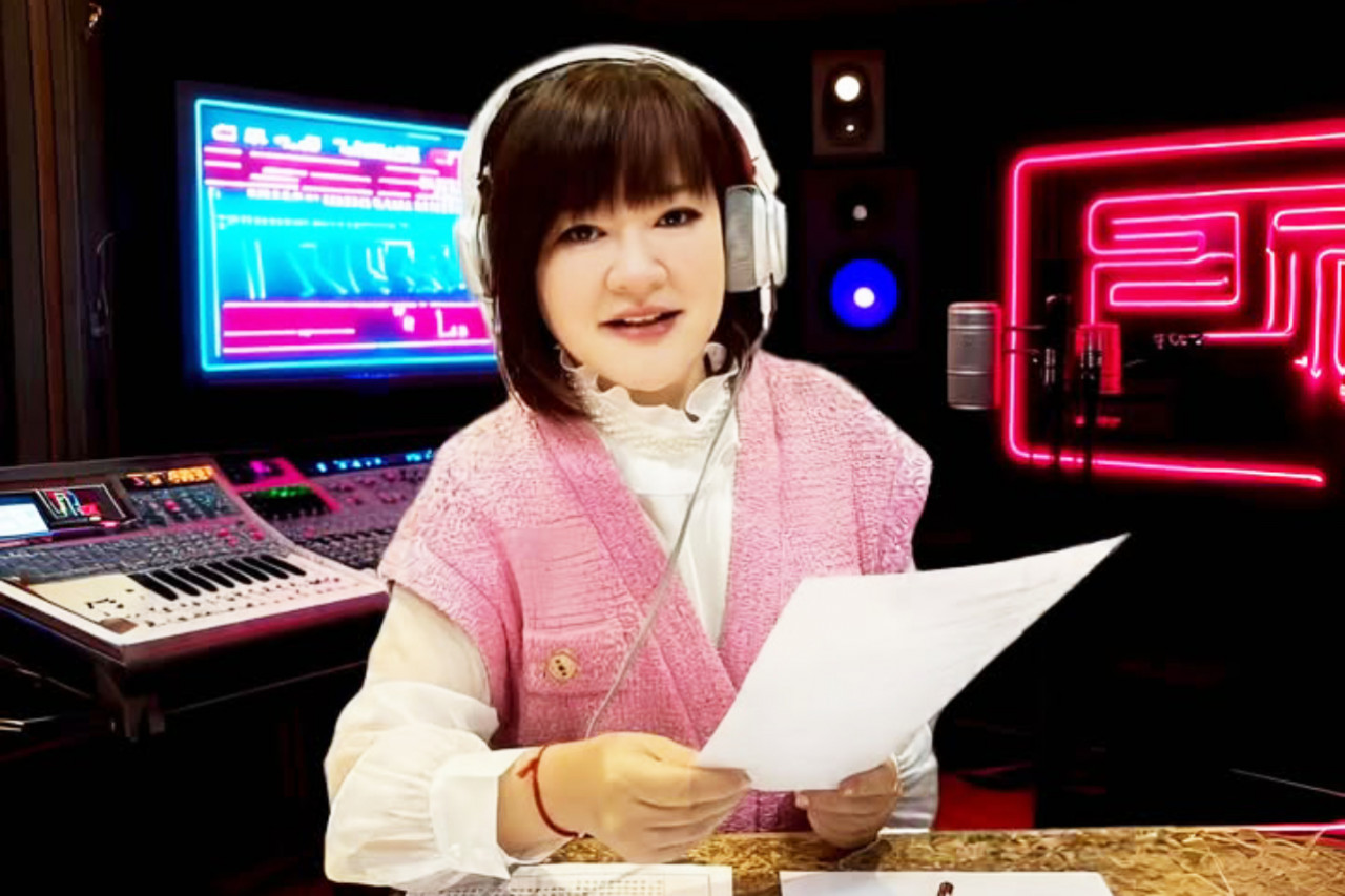 先生中風那天，她才發現帳戶差點不能動…「法律順序」比存款多寡更重要：錢能照自己意思使用才安全