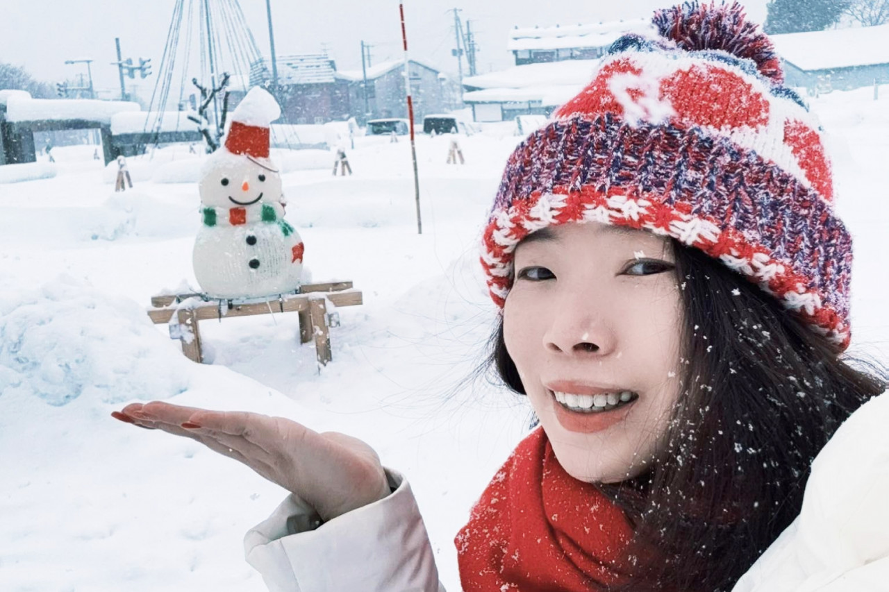 「不接40歲長輩」惹議！被年齡設限？不必爭，用口袋底氣回應…雪兒：老娘不屑一顧