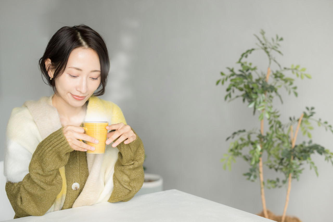 我們是一百分夫妻，他卻找到另一個靈魂伴侶…離婚不是「想開了」，而是不願變成每天猜忌、憤怒的陌生人