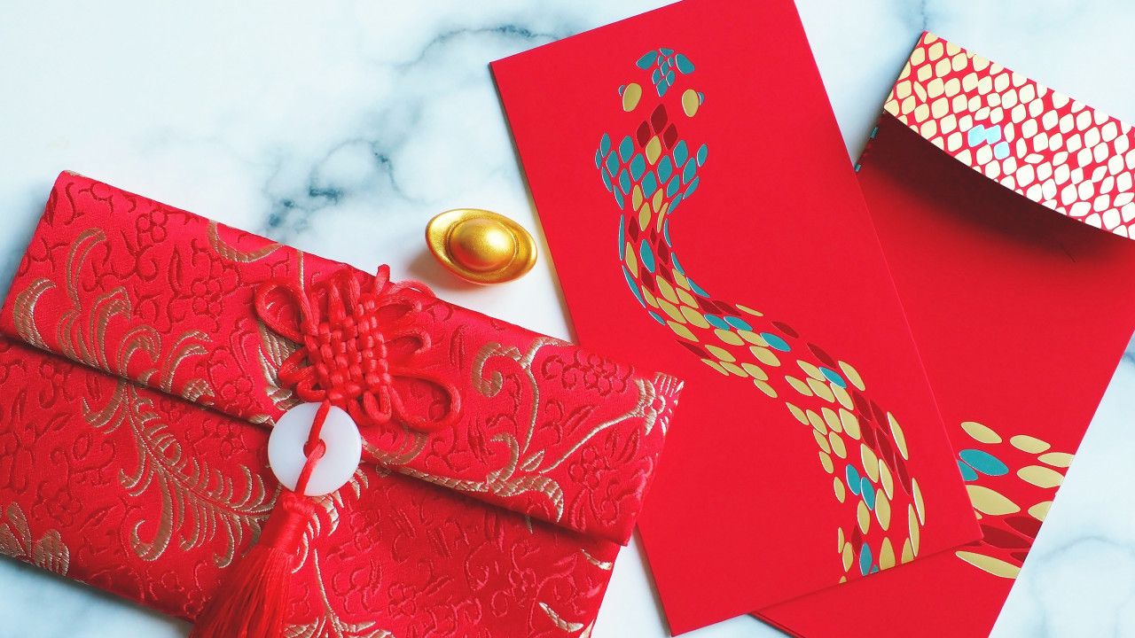 2026火馬年開運全攻略！穿對木火幸運色、貔貅馬招財，錢母擺對位財氣一路旺