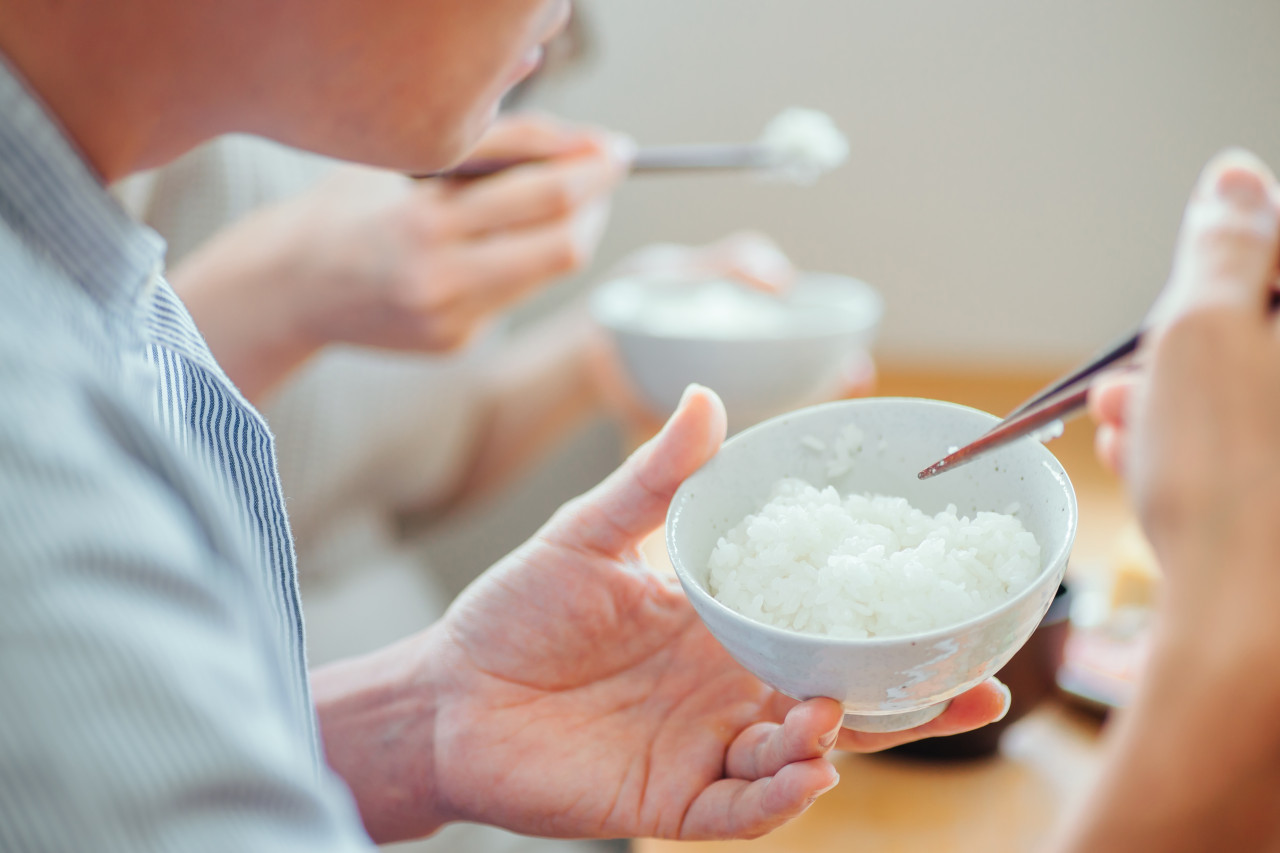 吃麵比吃飯更傷腎？全台250萬慢性腎友注意：吃麵負擔是飯的3.5倍…這些健康食物也中標