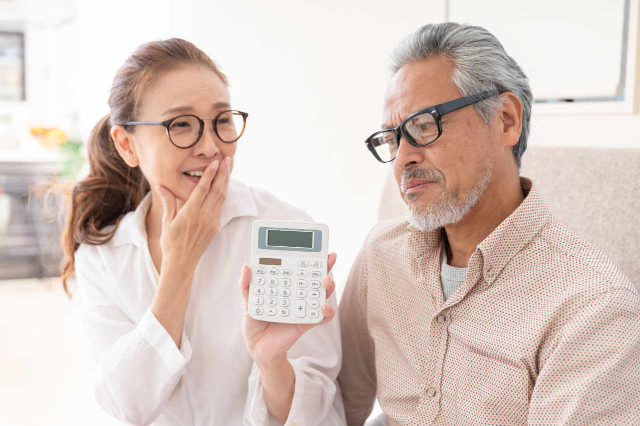 退休金紅包來了！勞動基金大賺3000億，你帳戶多了多少錢、自提領更多？何時領、怎麼領一次看