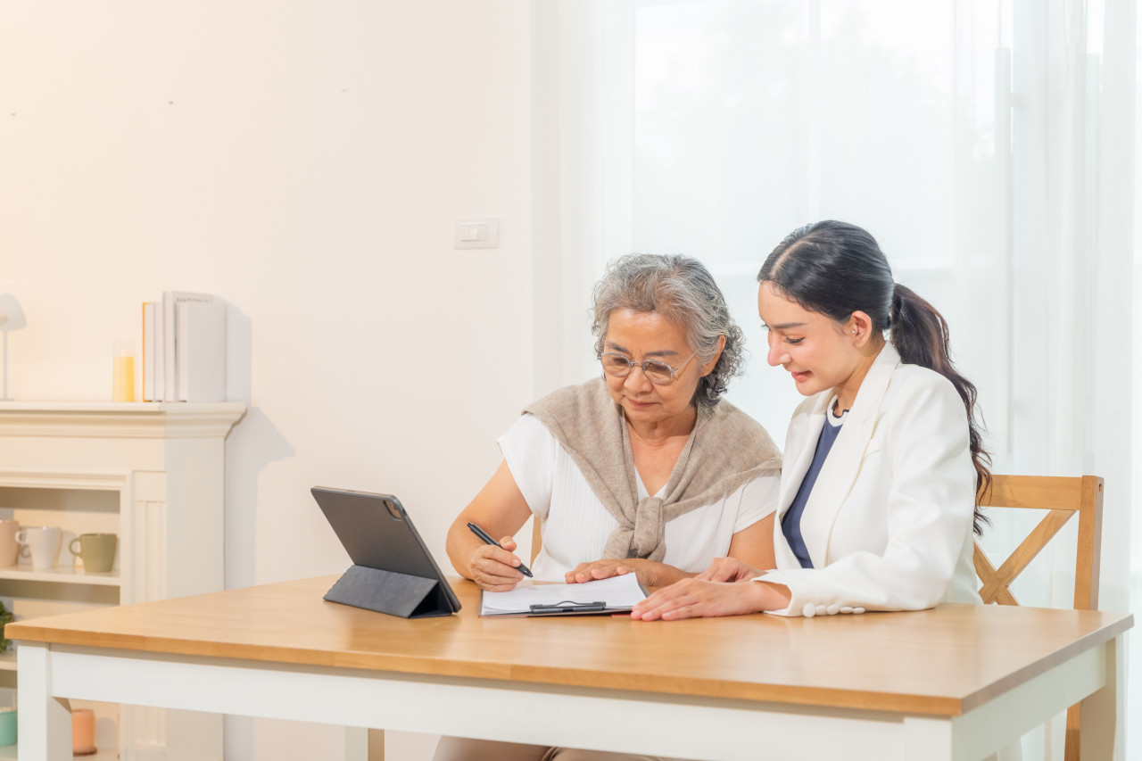 單身女師捐房產，公益團體卻說「沒能力管」？遺贈不是簽名就好，掌握「4點」避爭議還能合法免稅