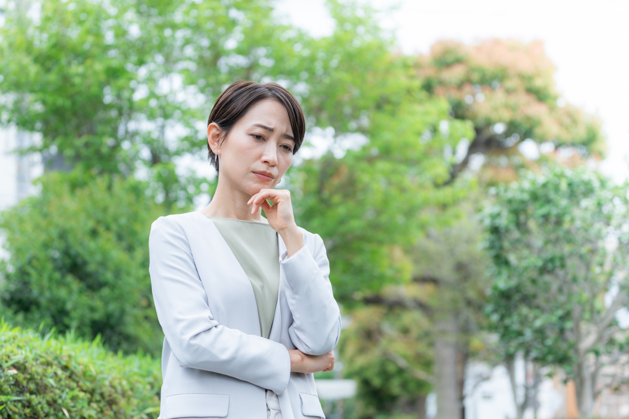 勞保繳了幾十年，死後家人竟領不到半毛錢？工作中斷、單身未婚…揭開「勞保陷阱」：這3種人最危險