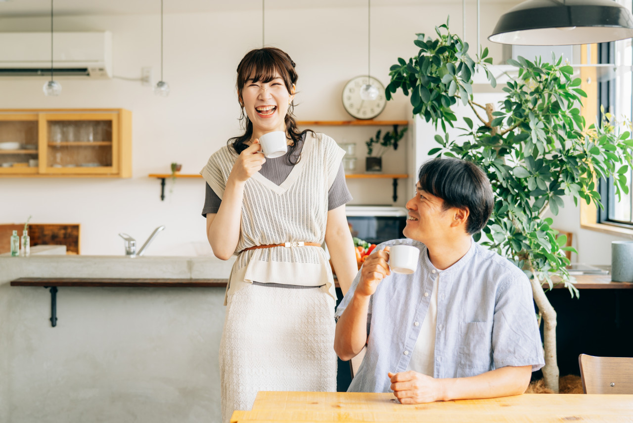 拒絕內耗！42歲醫師罹乳癌，不怨懟反而接受「癌症禮物」：學會依賴與放慢腳步，選擇相信會痊癒的未來