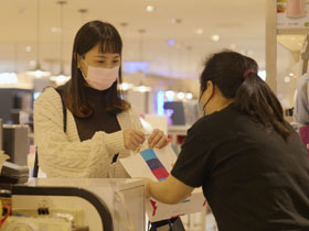 用「這招」興起全台消費熱潮　更帶動2000億經濟商機！