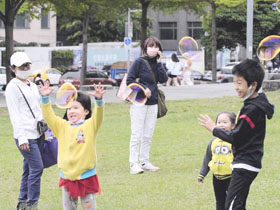 4/30到期！把握「五倍券」最後倒數！　4月新生兒別擔心～還有這項「貼心選擇」！
