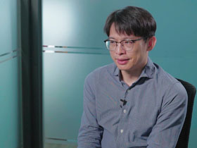 月虧400萬　差點賣掉全球唯一專利　政府紓困「就像一場及時雨」！