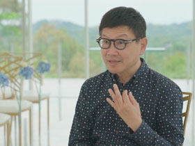 婚宴全取消！心之芳庭營收少2000萬！　三天拿到紓困金讚：比日本快太多！