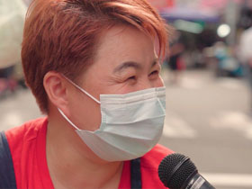 三倍券到手！ 商圈、夜市出奇招迎戰：價值不只三倍！