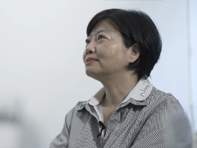 練習好好說再見　這間咖啡館把死亡變溫馨　