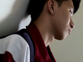 說沒兩句就吵架？親子都該上的一堂「溝通課」