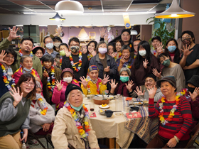 沒在算成本？ 這間企業竟用3倍價格收購寶特瓶！ 回收阿姨淚謝：「終於有人關心我們」