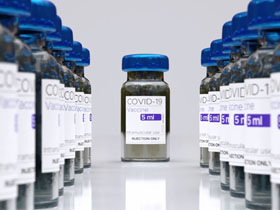 看準10兆生醫大餅！ 台灣研發亞洲第一CHO細胞平台