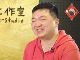 口罩政策逆轉勝關鍵　唐鳳的民間神隊友：是他！