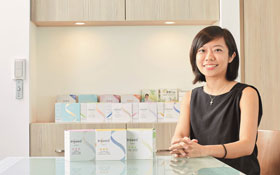 益生菌竟然會讓人快樂？