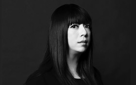 【輔仁大學王國媚新浪潮運動】潘怡良 創造可持續性的時尚