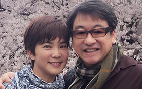 【輔仁大學王國媚新浪潮運動】李濤、李艷秋時尚=價值≠價格