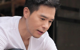 【輔仁大學王國媚新浪潮運動】丁春誠 經典才是真時尚