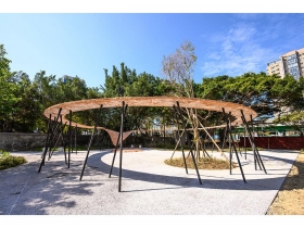 不只是打開圍牆！ C-LAB將建構創意實驗網絡