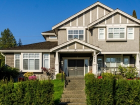 溫家寶嚴打炒房  高舉輕放？  