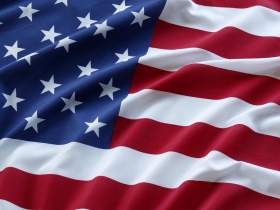 美國金改「小小改革一下就好！」